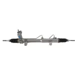 93261M - : Rack and Pinion Assembly - MAVAL - Hydraulic Power - Remanufactured - 93261M for Maval Image