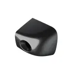 6CV50LAUAC - Doors, Door Mirrors and Related Parts: Door Handle Cap, Left for Mopar Image