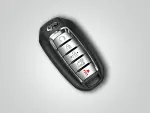 T99K16SA01 - : Remote Engine Start for Infiniti Image