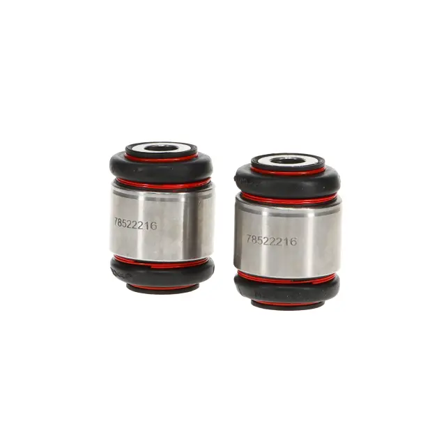 9500253 - : Suspension Control Arm Bushing for BRUTE POWER Image