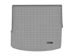 421517 - : Cargo Liner for WeatherTech Image
