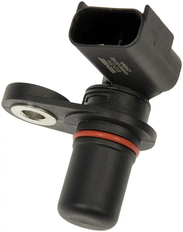 917771 - : Crankshaft Position Sensor for Dorman Image