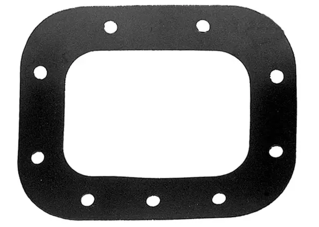 25091503 - Air &amp; Fuel Delivery: Fuel Pump Tank Seal for GM Image