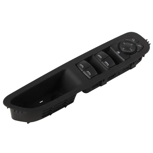84536674 - : F Plate for GM Image