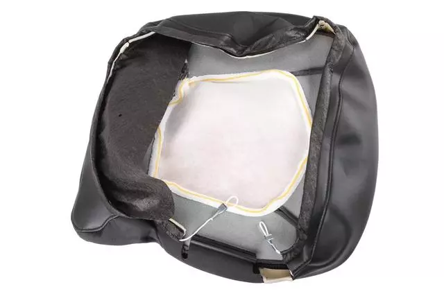 20820424 - Body: Seat Cover for Cadillac: CTS Image