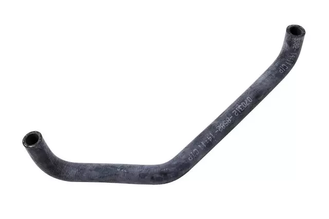 19129760 - Cooling System: Coolant Hose for Cadillac: STS Image