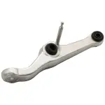 RK643065 - : Front Right Lower Suspension Control Arm for Moog Image