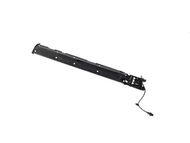 Power Sliding Door Hands Free Assembly, Right - Mopar (68460328AE)