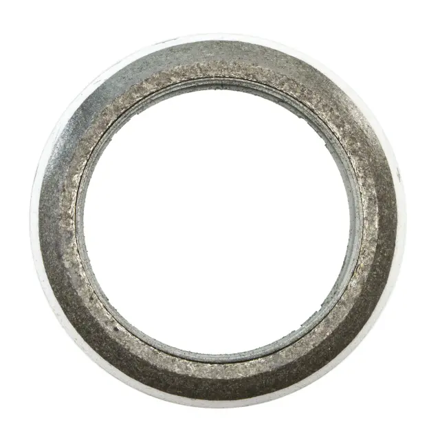 61694 - Gaskets: Exhaust Pipe Flange Gasket for FEL-PRO Image