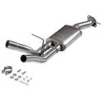 718195 - : Flowmaster Flow FX Direct Fit Muffler for Flowmaster Image