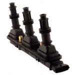 368140 - : Prenco Direct Ignition Coil for Prenco Image