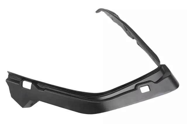 Part# 84556716 Seal Strip - GM (84556716)