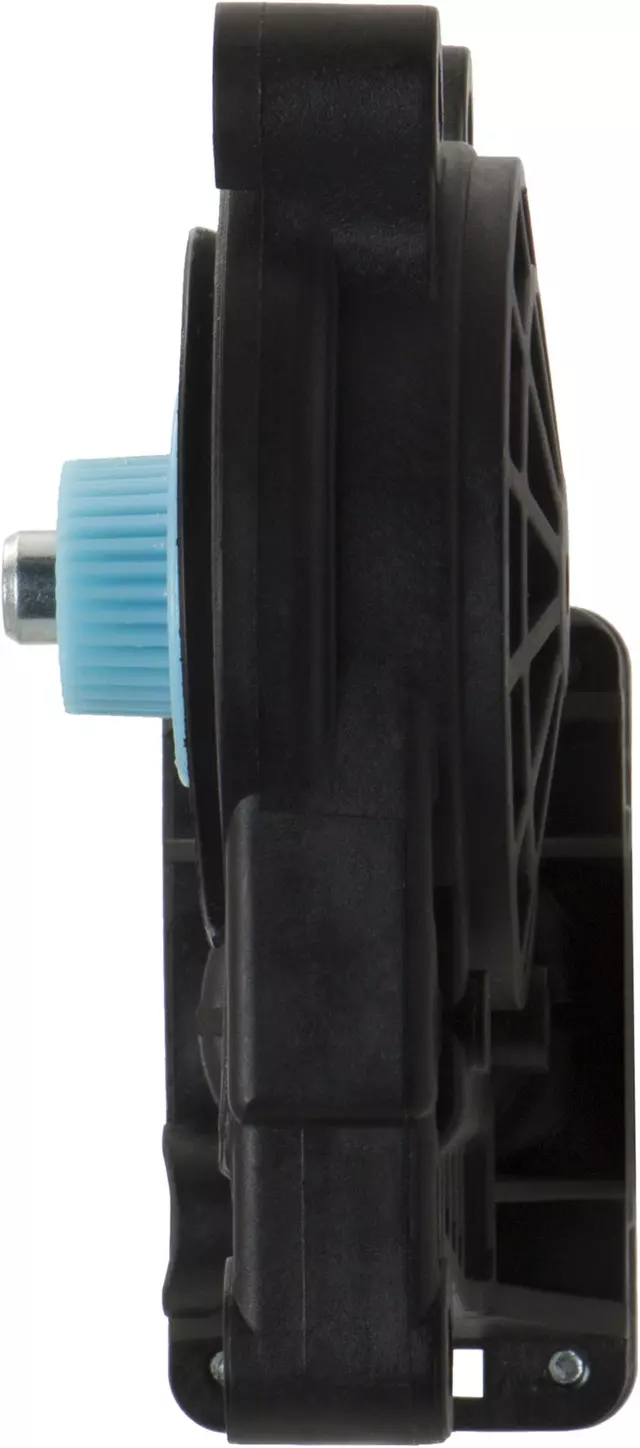 Rear Power Window Motor - ACDelco (11M303)