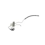 4743900AB - : Power Steering Return Hose for Chrysler: Town &amp; Country, Voyager | Dodge: Caravan, Grand Caravan Image