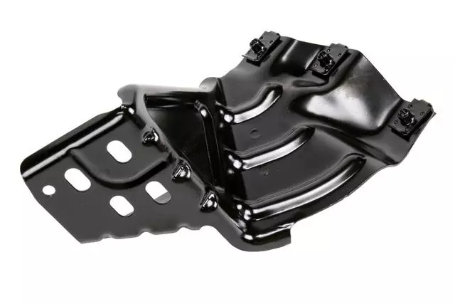 42334481 - : Fender Bracket for Buick: Encore Image