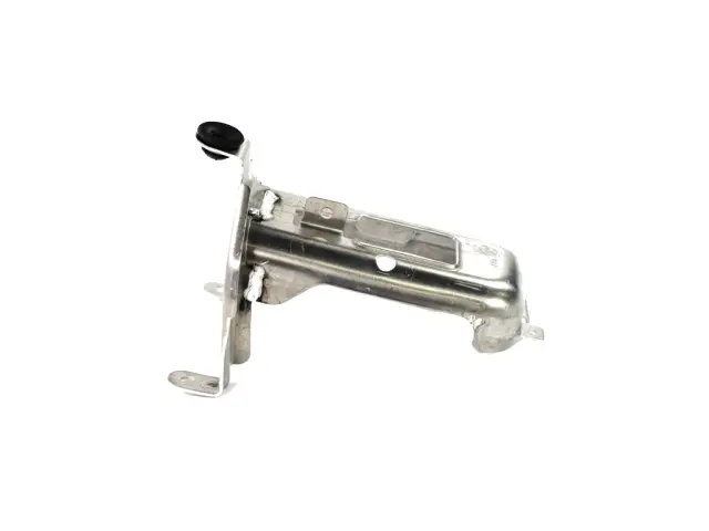 68280796AC - Cooling: Coolant Bottle Bracket for Mopar Image