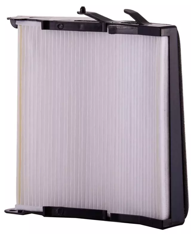 PC5413 - : Premium Guard Cabin Air Filter for Premium Guard Image