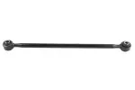 X50CA0061 - : Suspensia Lateral Arm for SUSPENSIA Image