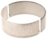 CB663P10 - : Engine Connecting Rod Bearing Pair for Clevite Image