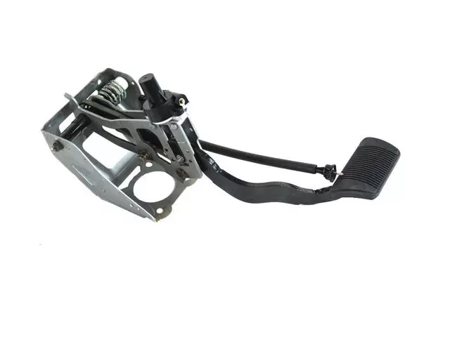 Adjustable Pedal Assembly - Mopar (4779687AO)