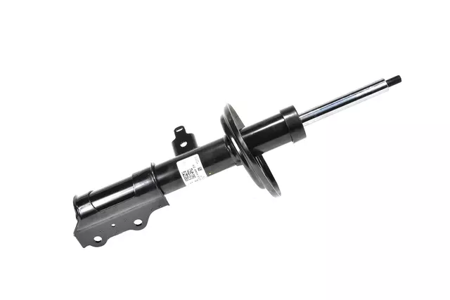 Front Driver Side Suspension Strut - ACDelco (84257827)