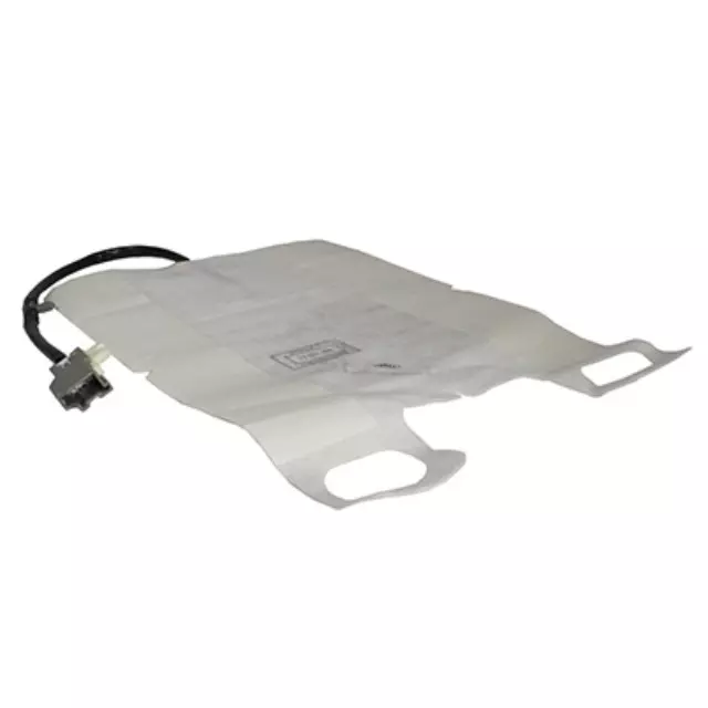Seat Back Heater - Ford (9l1z14d696b)