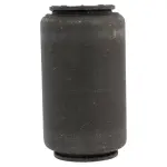 HC3Z5781E - : Bush for Ford Image