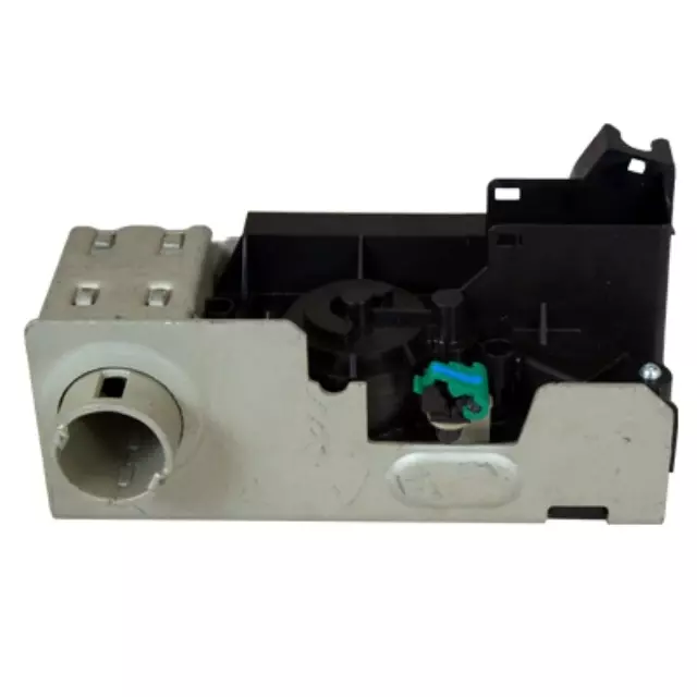 Lock Actuator - Ford (9T1Z-6121813-B)