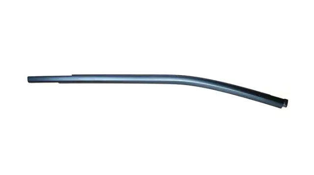 757300C040 - : Belt Molding for Toyota Image