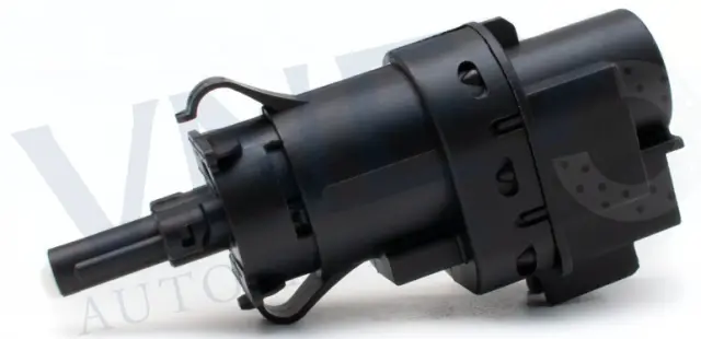 4015007 - Interior: VNE Automotive Brake Light Switch for VNE Image