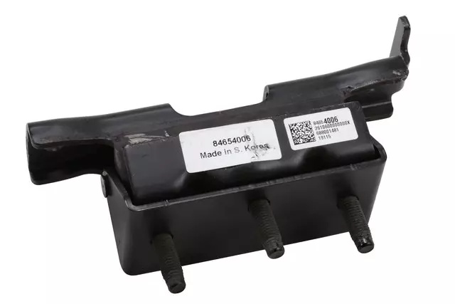 2020-2025 GM - Transmission Mount - GM (85573623)