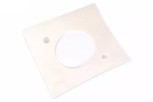 13286442 - Body: Booster Assembly Gasket for Buick: Cascada, LaCrosse, Regal, Verano | Cadillac: XTS | Chevrolet: Cruze, Cruze Limited, Malibu, Malibu Limited Image