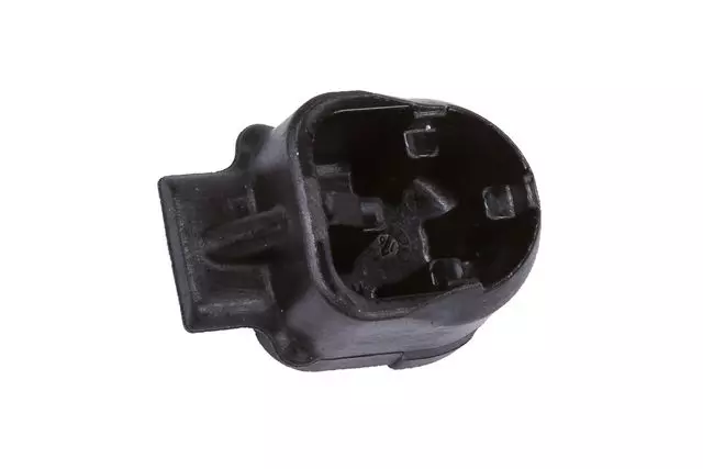 55574068 - : Camshaft Cover Core Hole Plug for GM Image
