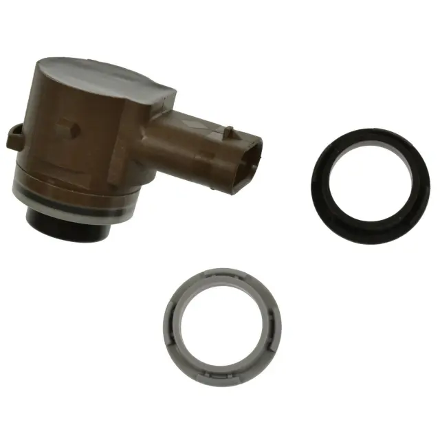 PPS40 - Exterior: Parking Assist Sensor for SMP CORP Image