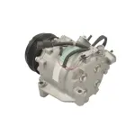 6512982 - : gpd Compressor New 6512982 for GLOBAL PARTS DISTRIBUTORS Image