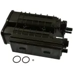 CP3568 - : Fuel Vapor Canister for SMP CORP Image