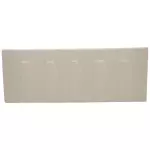 GL3Z1613229AB - Body: Scuff Plate for Ford: F-250 Super Duty, F-350 Super Duty, F-450 Super Duty Image