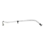 9T1Z9J280A - : Pipe Fuel for Ford Image