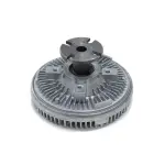 22051 - : Thermal Fan Clutch for US Motor Works Image