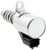 VV0139 - : NTK Engine Variable Valve Timing (VVT) Solenoid for NTK Oxygen Sensors Image