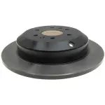 19264368 - : Rotor for GM Image