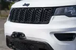 10602 - : Hidden Winch Mount for Rough Country Image