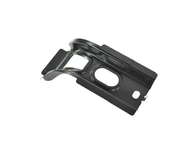 68167287AA - : Roof Bow Extension for Mopar Image