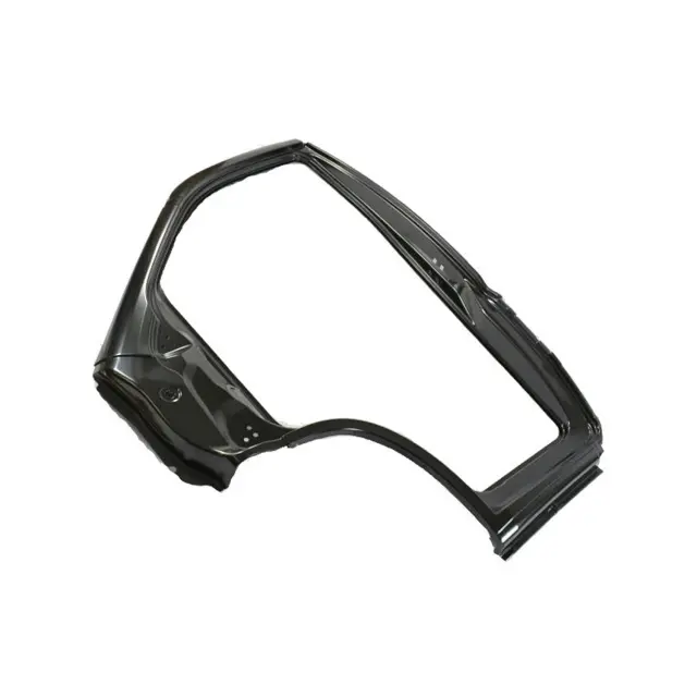 68167535AA - Body: Aperture Panel for Mopar Image