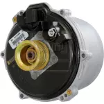 12099 - : Remy Alternator for Remy Image