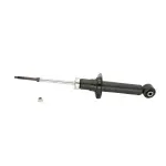 341279 - : Gas Strut for KYB Image