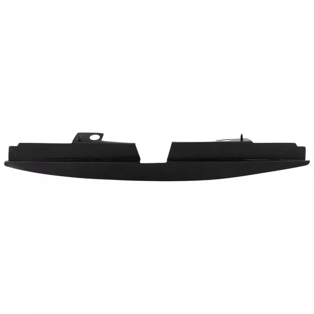 FB5Z8326B - : Radiator Support Air Deflector for Ford Image