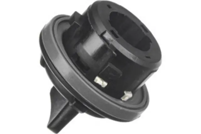HY1317922 - : Autotecnica Turn Signal Light Socket for URO Image