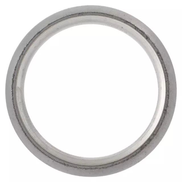 MB3Z5C226E - : Catalytic Converter Gasket for Ford: Bronco, Ranger Image