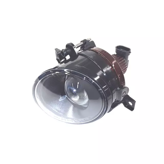 1T0941700B - Electrical: Fog Lamp Assembly for Volkswagen: Jetta Image